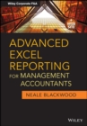 Image for Advanced Excel Reporting for Management Accountants