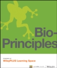 Image for Bio-Principles, 1e WileyPLUS Learning Space Card