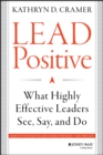 Image for Lead Positive