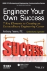 Image for Engineer Your Own Success