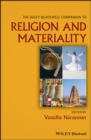 Image for The Wiley Blackwell Companion to Religion and Materiality