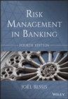 Image for Risk Management in Banking