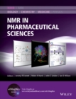 Image for NMR in pharmaceutical science