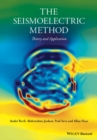 Image for The Seismoelectric Method