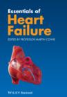 Image for Essentials of Heart Failure (Custom)