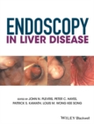 Image for Endoscopy in Liver Disease