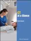 Image for CT at a glance