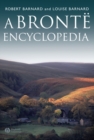 Image for A Bronte encyclopedia