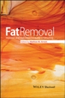 Image for Fat removal: invasive and non-invasive body contouring