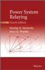 Image for Power System Relaying 4e