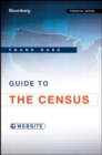 Image for Guide to the Census + Website