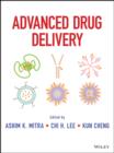 Image for Advanced drug delivery