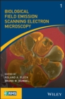 Image for Biological field emission scanning electron microscopy