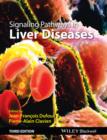 Image for Signaling pathways in liver diseases