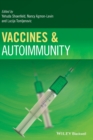 Image for Vaccines and Autoimmunity