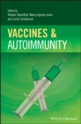 Image for Vaccines and autoimmunity