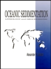 Image for Oceanic Sedimentation - Lithology and Geochemistry