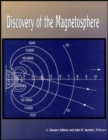 Image for Discovery of the Magnetosphere