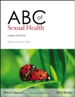 Image for ABC of sexual health.
