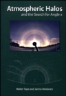 Image for Atmospheric Halos and the Search for Angle x