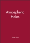 Image for Atmospheric Halos