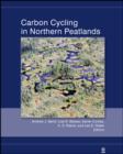 Image for Carbon cycling in northern peatlands