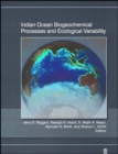 Image for Indian ocean biogeochemical processes and ecological variability