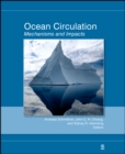 Image for Ocean circulation: mechanisms and impacts : past and future changes of meridional overturning