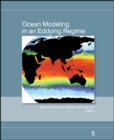 Image for Ocean modeling in an eddying regime