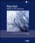 Image for Rainfall: state of the science : 191