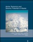 Image for Active tectonics and seismic potential of Alaska