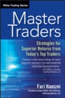 Image for Master Traders