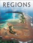 Image for Geography : Realms, Regions, and Concepts