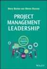 Image for Project management leadership  : building creative teams