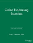 Image for Online Fundraising Essentials
