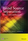 Image for Blind Source Separation