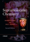 Image for Supramolecular chemistry: from molecules to nanomaterials
