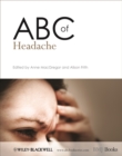 Image for ABC of headache