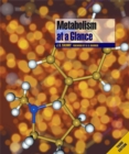 Image for Metabolism at a glance