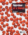 Image for Nutrition at a glance