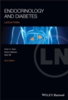 Image for Endocrinology and diabetes