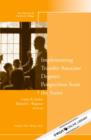 Image for Implementing Transfer Associate Degrees: Perspectives From the States: New Directions for Community Colleges, Number 160