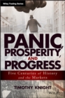 Image for Panic, Prosperity, and Progress