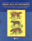 Image for From DNA to diversity: molecular genetics and the evolution of animal design