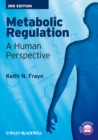 Image for Metabolic regulation: a human perspective