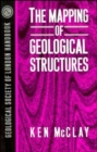 Image for The mapping of geological structures