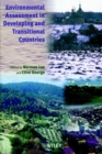 Image for Environmental assessment in developing and transitional countries