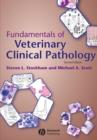 Image for Fundamentals of veterinary clinical pathology