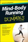 Image for Mind-Body Running For Dummies