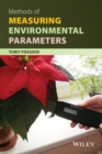 Image for Methods of measuring environmental parameters